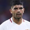 Sevilla'dan son dakika Banega açıklaması Sevilla'dan son dakika Banega açıklaması