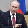 Kremlin: Putin'in teste ihtiyacı yok