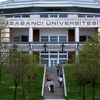 Sabancı Üniversitesi Almanya'da 'soykırım çalıştayı' düzenleyecek! Sabancı Üniversitesi Almanya'da 'soykırım çalıştayı' düzenleyecek!