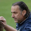 Lokomotiv Moskova'da ayrılık Lokomotiv Moskova'da ayrılık