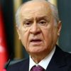 Bahçeli: ‘Hak ihlali’ vicdanları sızlattı Bahçeli: ‘Hak ihlali’ vicdanları sızlattı