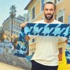 Vedat Muriç'ten büyük feda! Vedat Muriç'ten büyük feda!