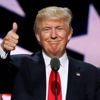 Trump'a tepki ABD'li şirketlere müşteri kaybettirdi