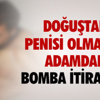 Öğrenciler Talep Etti, Belediye Yerine Getirdi Öğrenciler Talep Etti, Belediye Yerine Getirdi