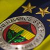 Fenerbahçe Kulübünden basketbol takımının durumuyla ilgili açıklama