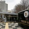 Dışişleri'nden İsrail'e tepki Dışişleri'nden İsrail'e tepki