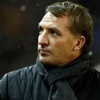 Rodgers: Demba Ba'ya önlem almayacağız
