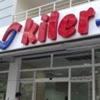 CarrefourSA, Kiler'in yüzde 85'ini satın alıyor!