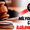 Milyonlarca çalışanı ilgilendiriyor! Yargıtay kararını verdi