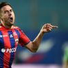 Fenerbahçe'nin son hedefi Tosic Fenerbahçe'nin son hedefi Tosic
