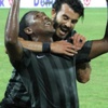Rodallega ve Güray'ı açıkladı