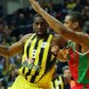 Fenerbahçe geriden geldi ve...