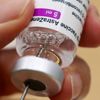 EMA'dan kritik AstraZeneca açıklaması: Kan pıhtılaşması ve aşı arasında bağlantı var