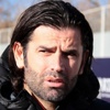 Üzülmez: "Mustafa Pektemek'le konuştum..."