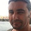 Yağmur suyu üzerine dökülünce fenomen oldu