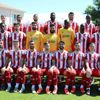 Sivasspor un yeni sezon kamp programı belli oldu Sivasspor un yeni sezon kamp programı belli oldu