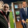 Albayrak'ın oğlu koronavirüsü yendi