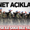 Mevlüt Çavuşoğlu'ndan Süleyman Şah Açıklaması Mevlüt Çavuşoğlu'ndan Süleyman Şah Açıklaması