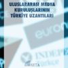 SETA fişleme için "meşru" dedi