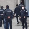 Emekli amirallerin gözaltı süresi uzatıldı! Emekli amirallerin gözaltı süresi uzatıldı!