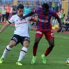 Karabükspor Beşiktaş saat kaçta canlı yayınlanacak | Karabük BJK maçı ne zaman?