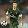 Fenerbahçe, Jose Sosa'yı yalanladı