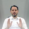 Albayrak: İşini kaybedenlerin sorunu ivedilikle çözülecek