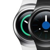 Samsung Gear S2'nin Türkiye fiyatı açıklandı Samsung Gear S2'nin Türkiye fiyatı açıklandı