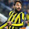 Beşiktaş'tan Volkan Şen sürprizi