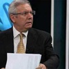 FLAŞ! Sow F.Bahçeden ayrıldı!