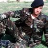 19 yıllık cinayet çözüldü