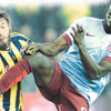 Trabzonspor’da transfer konusunda kritik kararlar