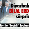 Son Osmanlılardan Abdulhamid Kayıhan Osmanoğlu’nun Dizi Tepkisi Son Osmanlılardan Abdulhamid Kayıhan Osmanoğlu’nun Dizi Tepkisi
