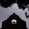 ABD'den Huawei kararı:Ulusal güvenlik tehdidi