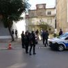 Sokak ortasında arkadaşını öldürdü Sokak ortasında arkadaşını öldürdü