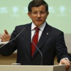 Başbakan Davutoğlu'ndan Rusya ile yaşanan kriz için önemli açıklamalar