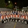 Mamak ta şenlik var Mamak ta şenlik var
