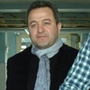 Emniyet amiri Mustafa Kılıçaslan da gözaltında Emniyet amiri Mustafa Kılıçaslan da gözaltında