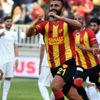 Kayserispor - Göztepe maçı muhtemel 11'leri