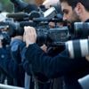 Demirören Medya'da gazeteci kıyımı Demirören Medya'da gazeteci kıyımı