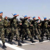 Vatandaş TSK’ya güveniyor Vatandaş TSK’ya güveniyor