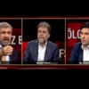 ABD'den Rusya'ya ret ABD'den Rusya'ya ret