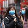 Japonya'da Covid-19 tedbirleri kapsamında uygulanan OHAL 5 eyalette kaldırılıyor Japonya'da Covid-19 tedbirleri kapsamında uygulanan OHAL 5 eyalette kaldırılıyor