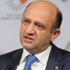Bakan Işık: 9'u general 311 firari asker var