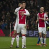 Ajax'tan farklı tarife Ajax'tan farklı tarife