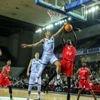 FIBA Şampiyonlar Ligi: Türk Telekom: 72 - Filou Oostende: ... FIBA Şampiyonlar Ligi: Türk Telekom: 72 - Filou Oostende: ...