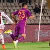 Ahmet Çakar'dan olay paylaşımlar!
