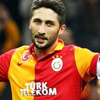 Sabri'den sert açıklamalr! Delikanlıysanız... Sabri'den sert açıklamalr! Delikanlıysanız...