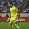 Fenerbahçe'ye kötü haber! Adil Rami'nin kasığında yırtık... Fenerbahçe'ye kötü haber! Adil Rami'nin kasığında yırtık...