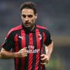 Galatasaray'a corona freni! Bonaventura transferinin perde arkasında yaşananları TAKVİM ortaya çıkardı